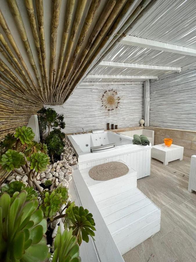 Ventinove Apartment