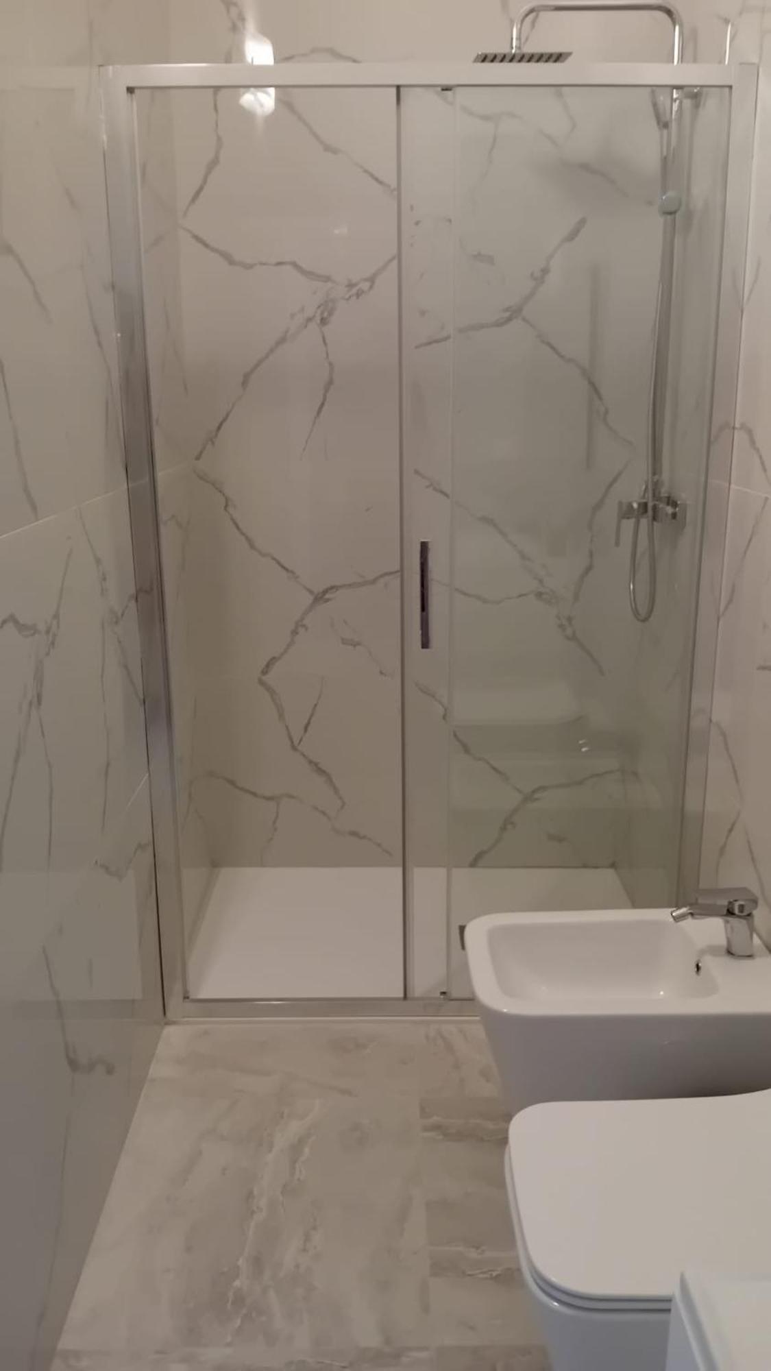 Apartment Ventinove