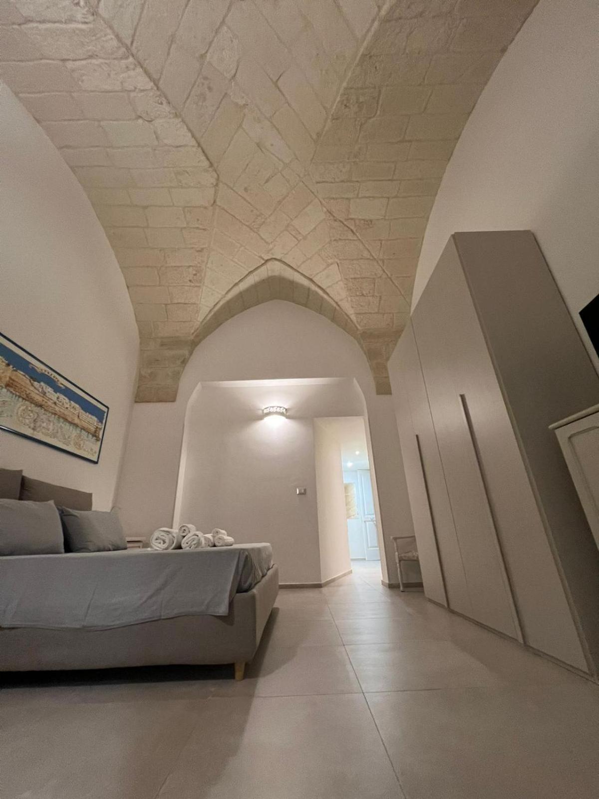 Ventinove * Otranto