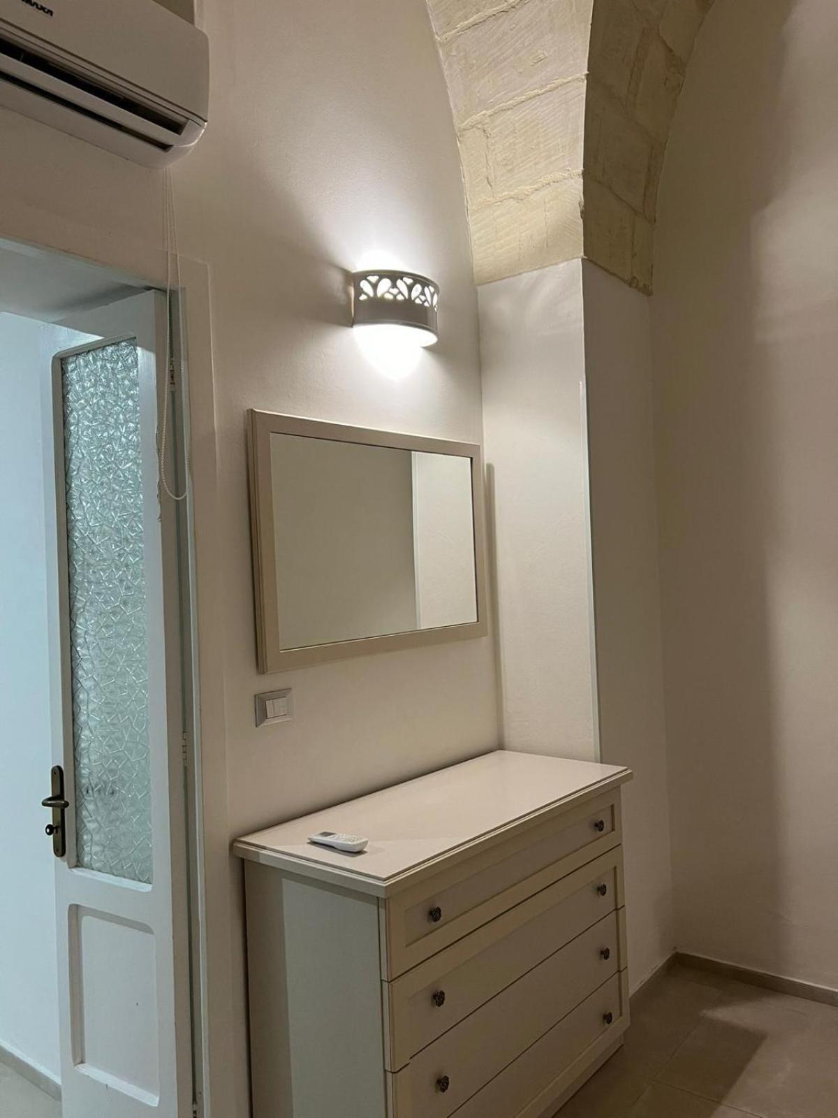 Apartment Ventinove