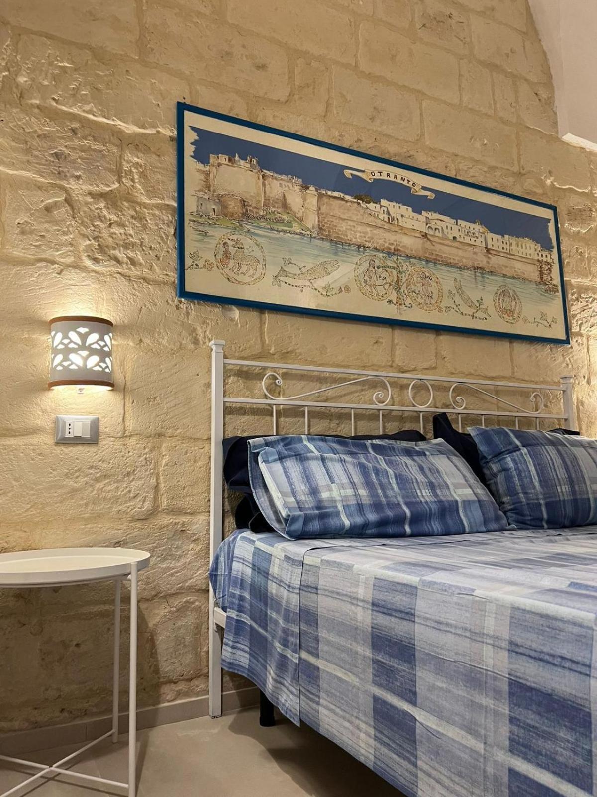 Apartment Ventinove