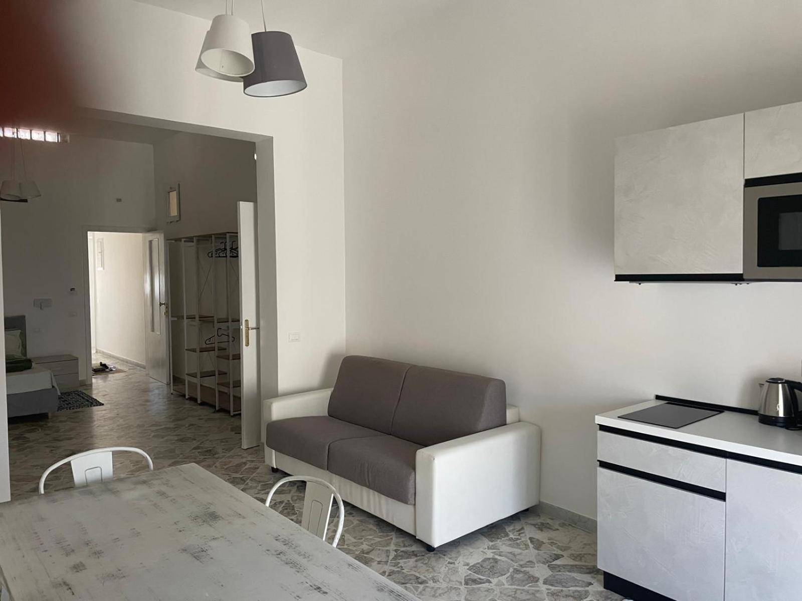 Ventinove Otranto