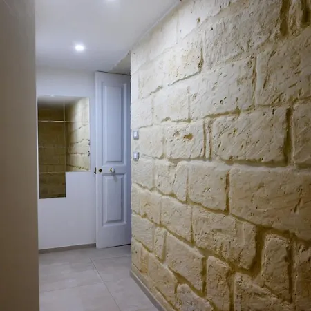 Ventinove Apartments Otranto Exterior photo