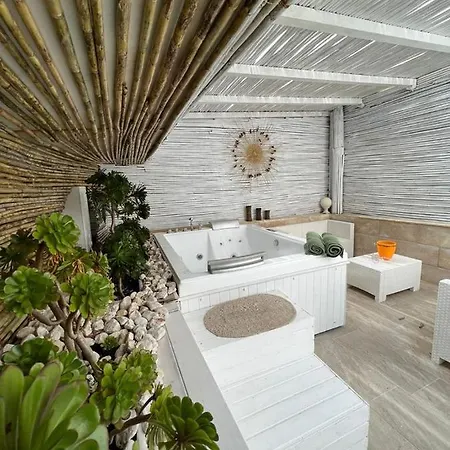 Ventinove Apartments Otranto Exterior photo