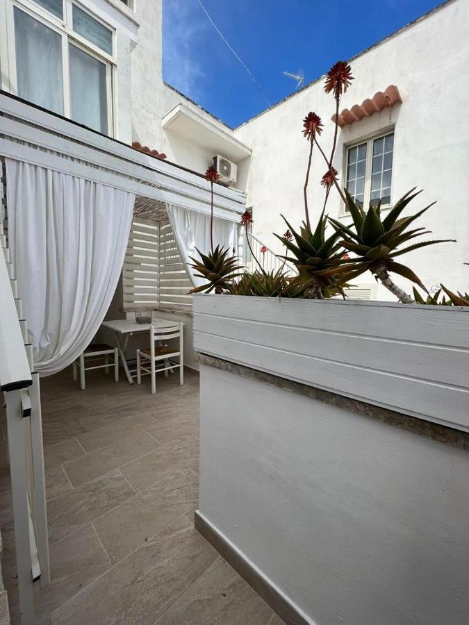 Apartment Ventinove